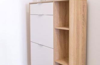 GuestReady - Charming stay with beautiful views - Foto 23