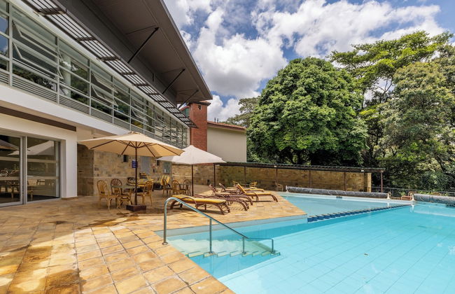 Riverside Park - Foto 31