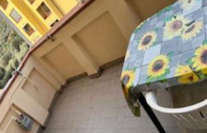 Argentario bed and beach - Foto 24