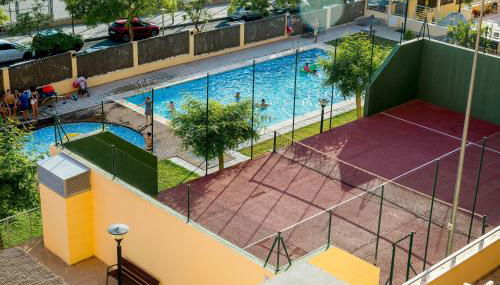 Apartamento Vistahermosa - Photo 2