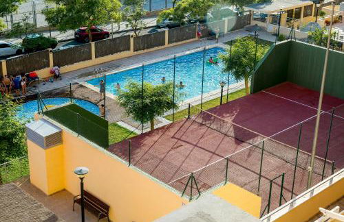 Apartamento Vistahermosa - Photo 2