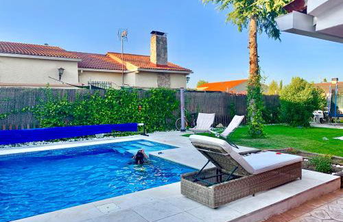 LaCasitadelaPraderapuntoes - Foto 11