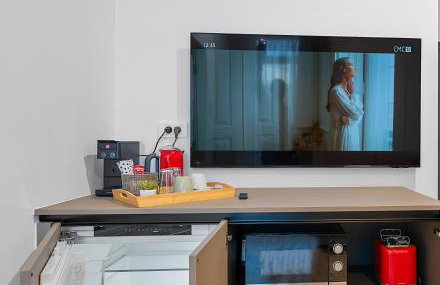 Enjoy Apartments and Suites - Foto 55