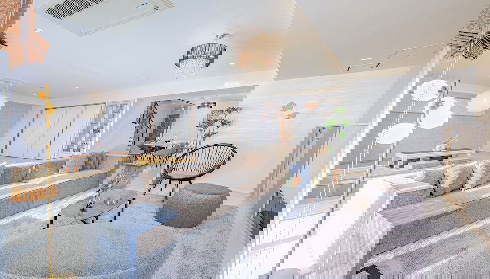 JAPAVISTA Xenith Premium - Foto 1, Imagen principal