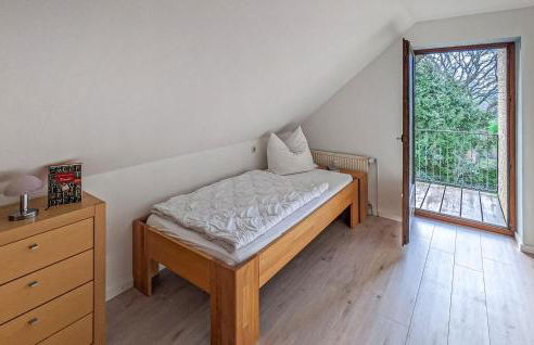 Marina Lindaunis - Foto 19