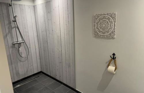 #9 Ommi Kese Drachen See-Suite Sauna Hund - Foto 32