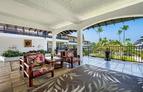 Casa De Emdeko 210 - Foto 35