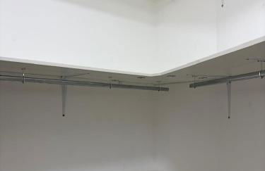 Complete and spacious apartment with garage and swimming pool - Foto 38