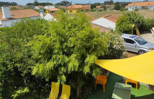 Villa Porto de Mós near Fatima - Foto 46