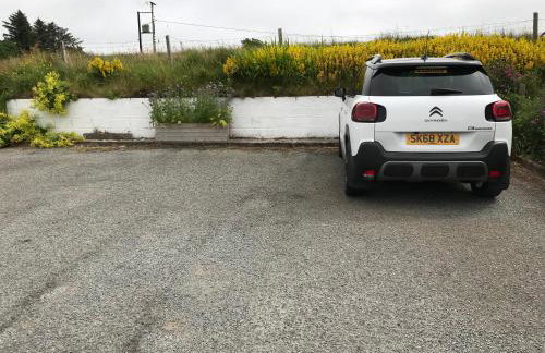 Babas rooms - Foto 39