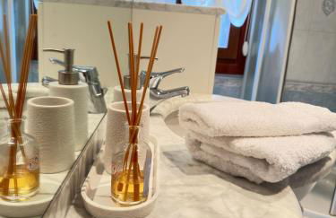 Casa tipica - Photo 9