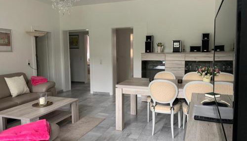 Erboys Ferienwohnung - Foto 5