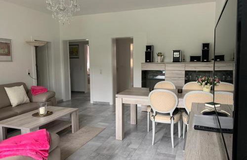 Erboys Ferienwohnung - Foto 5