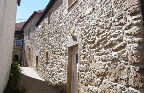 Pátio da Caetana - Foto 135