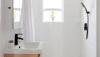 House of Kai - Foto 3, Other