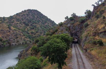 RENT4REST DOURO RIVER VIEW FAMILY RETREAT 3BD Apartment - Foto 54