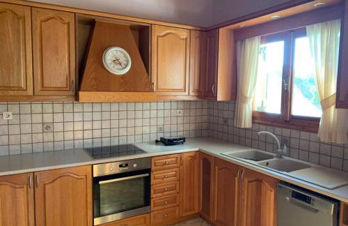 VILLA FATIMA - Foto 15