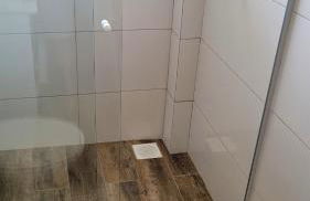 Studio Praia dos Açores - 300 metros da praia - Foto 32