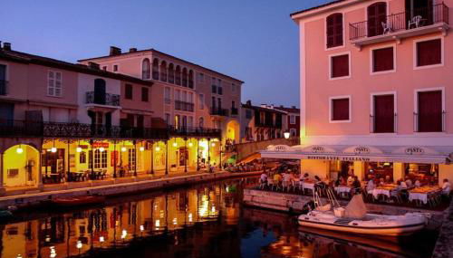 Villa de Charme 60 m2 Piscines Tennis Loisirs Inclus Residence Premiun Pierre et Vacances Les Restanques du Golfe de Saint Tropez - Foto 4