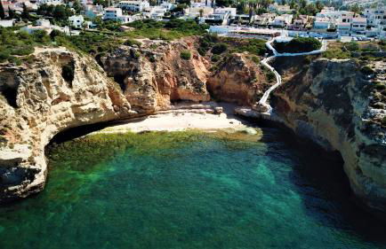 Farol Aldeia das Chaminés - Foto 12