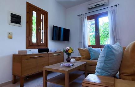 SeawoodBreeze - 3BR - Pool - Near Beach - Foto 27