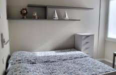 Casa Ilenia Clusane d'Iseo - Foto 27