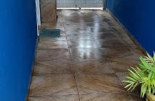 Casa Mongagua - Foto 8