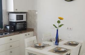 Casa Susana Vista Mar - Foto 18