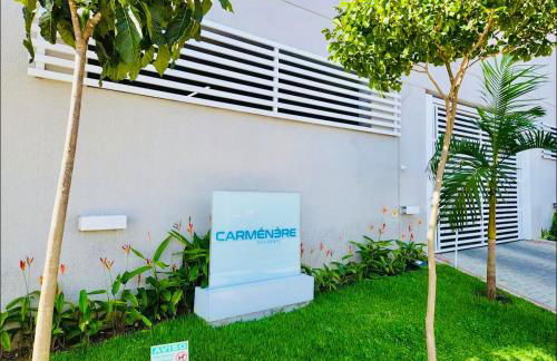 Studio Home Com Varanda, Ar-condicionado e Netflix - Foto 71