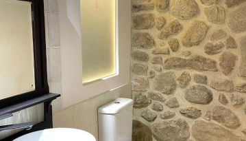 Alojamiento El Olvido en Piedralaves - Photo 2