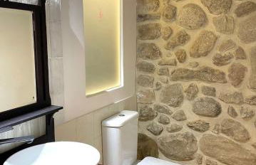 Alojamiento El Olvido en Piedralaves - Photo 2