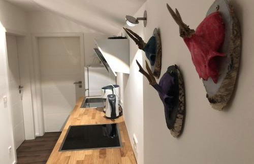 Ferienwohnung Rudi - Photo 18