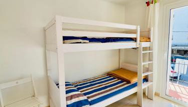 Trill Noray apartamentos - Foto 2