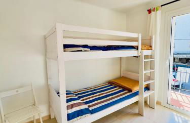 Trill Noray apartamentos - Foto 2