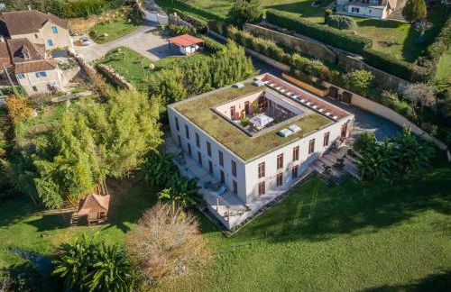 Vasco de Gama - Villa d'architecte de luxe avec piscine & spa - Foto 48