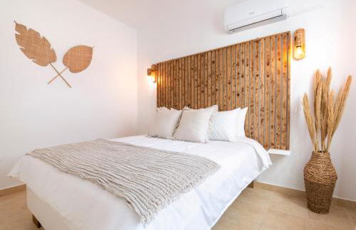 Alta Vista 2 Luxury House - Foto 7