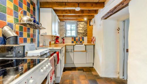 3 Bed in Llwynygroes oc-t29715 - Foto 5, Other