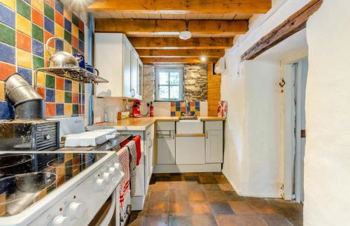 3 Bed in Llwynygroes oc-t29715 - Photo 5