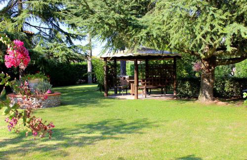 Agriturismo La Piana - Foto 15