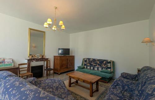 Moulin de Charme au Cœur du Berry, Proche Étang et Châteaux - FR-1-591-769 - Foto 22