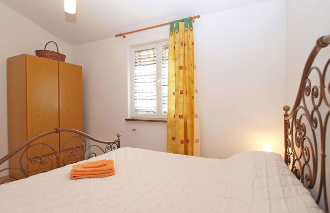 House 1295 - Foto 15