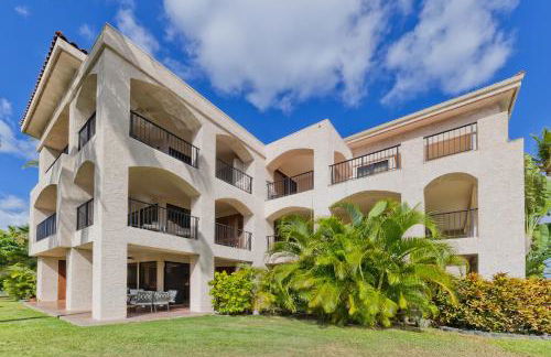 Shores at Waikoloa 132 Hale Kai - Foto 23