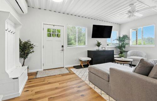 Fish Creek Pines by Simple Life Rentals - Foto 21