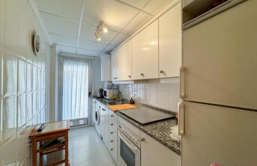 Concha Dorada - Foto 6