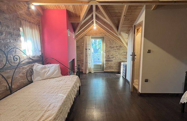 Pietra Rossa - Foto 47