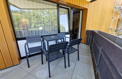 Ferienappartment Marianne - Foto 12