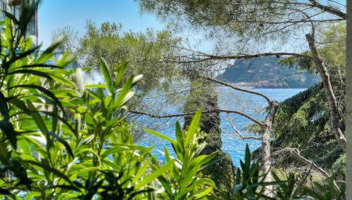 Le Greg - Terrasse - Parking - VCA - Foto 5