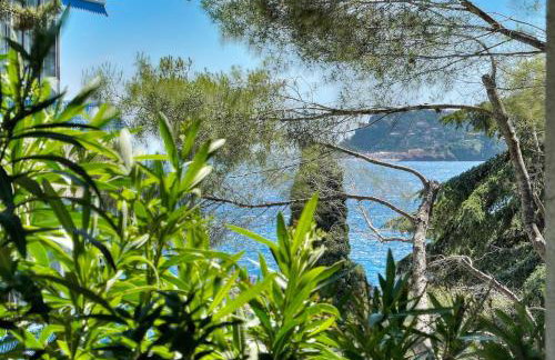 Le Greg - Terrasse - Parking - VCA - Foto 5