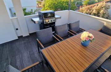 Apartments CVITA Holiday - Foto 10
