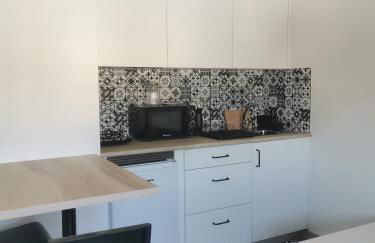 Apartamentos Seijo - Foto 10